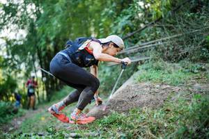 BIB: 
                            <button type="button" onclick="openModal(19423319)" class="btn btn-primary btn-sm float-right btn-popup" data-toggle="modal" data-target=".modal-high-quality">
                        <i class="fas fa-shopping-cart"></i> Add to Cart
                    </button>
                                            <button type="button" onclick="isThisMe(19423319, true)" class="btn btn-success btn-sm float-right btn-popup btn-isme hidden" data-toggle="tooltip" data-placement="bottom" title="นี่คือรูปของคุณใช่ไหม คลิกที่นี่เพื่อเอาเข้าอัลบั้ม">
                        <i class="fas fa-plus"></i> Add to album
                    </button>
                    <button type="button" onclick="isThisMe(19423319, false)" class="btn btn-warning btn-sm float-right btn-popup btn-isnotme hidden">
                        <i class="fas fa-ban"></i> Remove from album
                    </button>